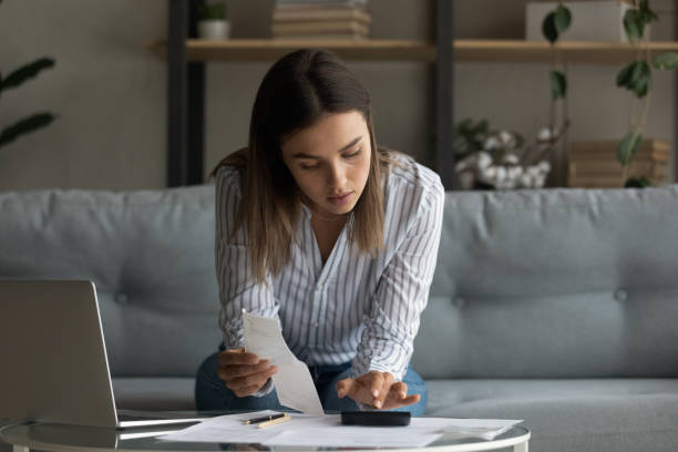 Best Construction Loans  in Palestine, IL