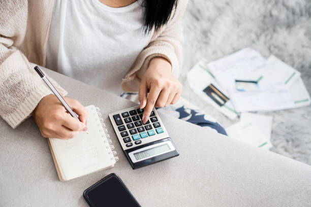 Loan Comparison Services in Palestine, IL