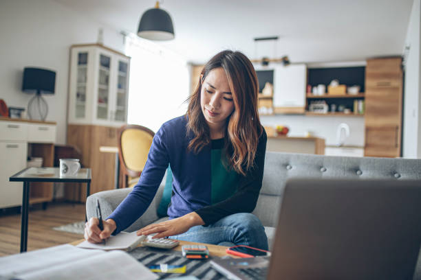 Best Home Equity Loans  in Palestine, IL