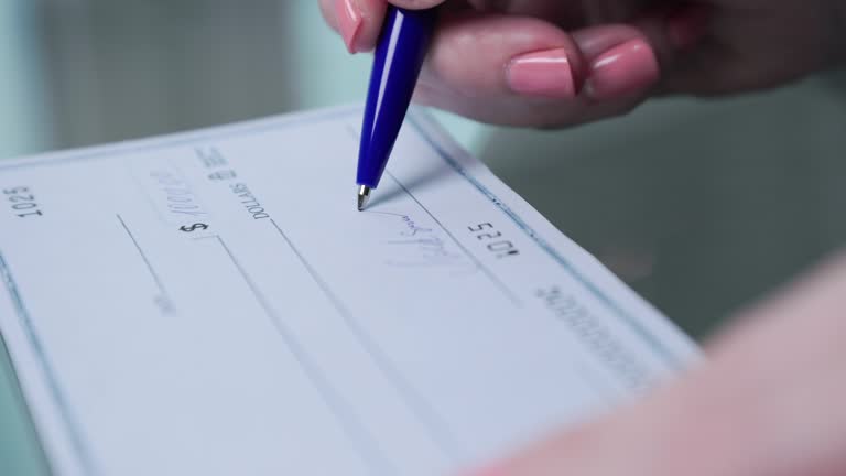 Best Hard Money Loans  in Palestine, IL