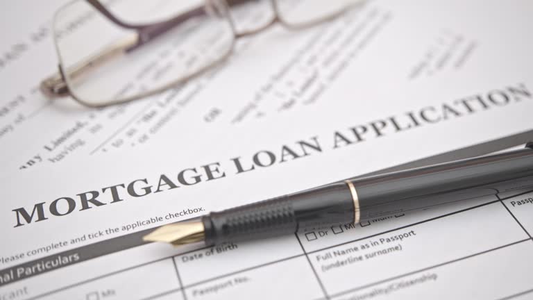 Best Home Equity Lines of Credit (HELOC)  in Palestine, IL