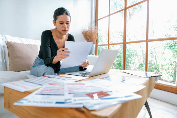 Commercial Real Estate Loans in Palestine, IL