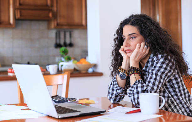Best Loan Comparison Services  in Palestine, IL