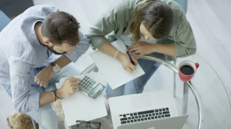 Best Loan Documentation Assistance  in Palestine, IL