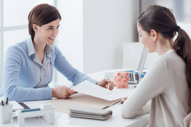 Best Unsecured Loans  in Palestine, IL